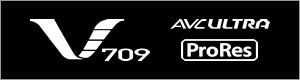 V-709