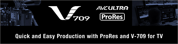 V 709