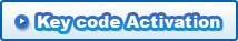 Key code Activation