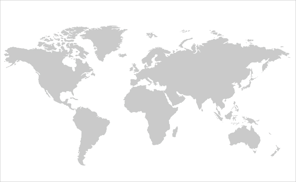 Select your region or area.