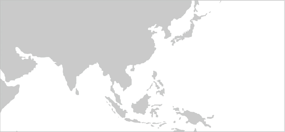 Please click your country.