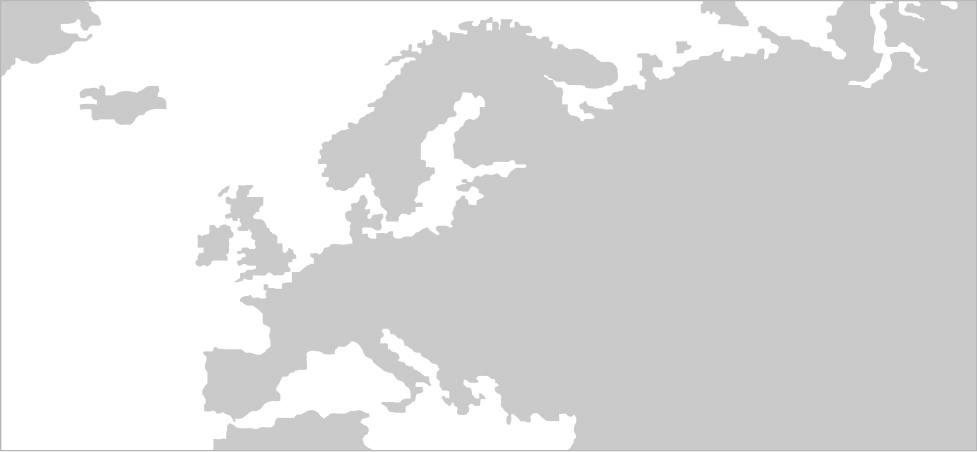 Please click your country.