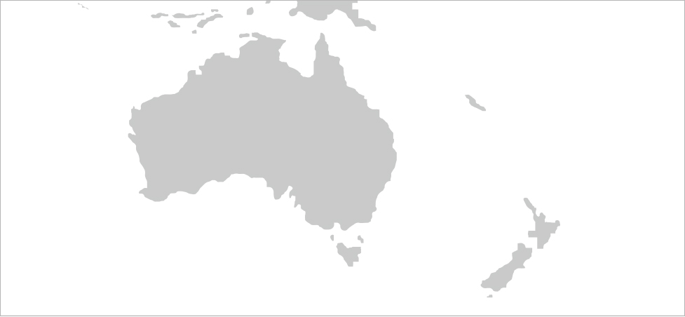 Please click your country.