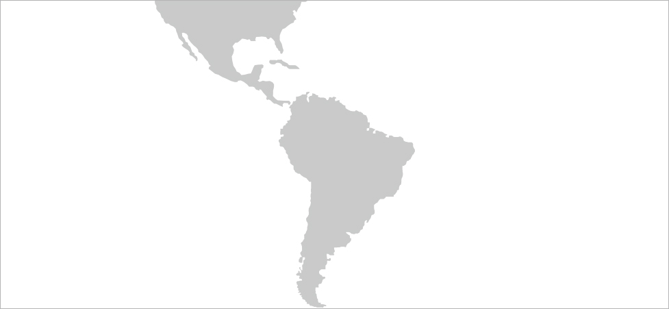Please click your country.