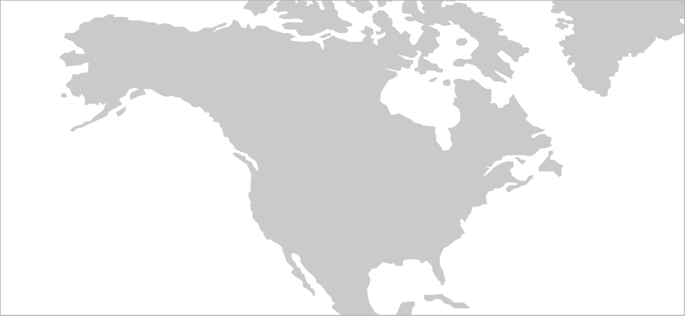Please click your country.