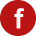 Find us on Facebook