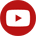 Panasonic Pro-Video Channel