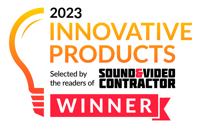 2023 INOVATIVE PRODUCTS