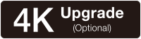 4K Upgrade (Optional)