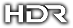 HDR