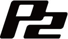 P2