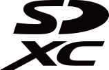 SDXC