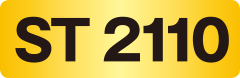 ST 2110