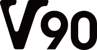 V90