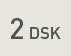 2 DSK