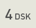 4 DSK