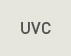 UVC