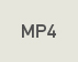 MP4
