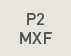 P2 MXF
