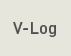 V-Log