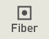 Fiber