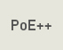 PoE++