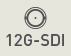 12G-SDI