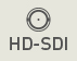HD-SDI