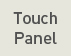 Touch Panel
