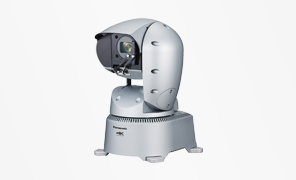 AW-UE100W/K