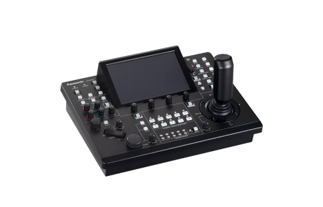 AW-RP150GJ x 1