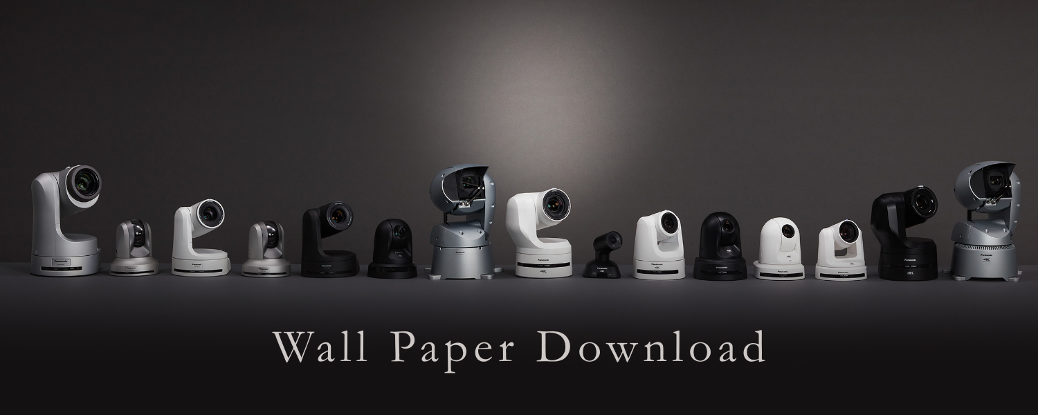Wall paper Download
