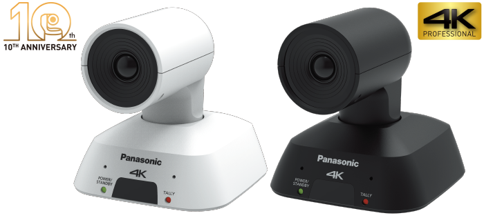 AK-SHB800GJ/AK-SHU800