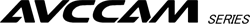 AVCCAMseries