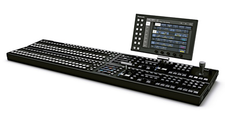 AV-HS6000