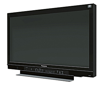 BT-4LH310