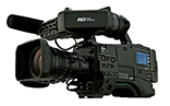 image:AJ-PX800G