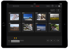 AG ROP thumbnail view