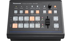 AW-HS50