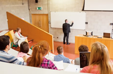 Education