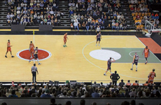 Sports