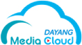 Dayang