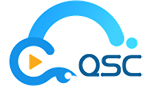 ChinamCloud QSC