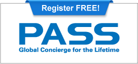 PASS