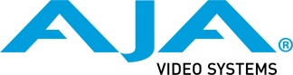 AJA VIDEO SYSTEMS