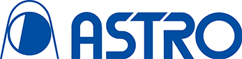 ASTRODESIGN,Inc.