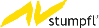 AV Stumpfl
