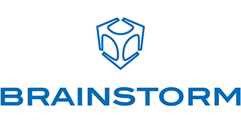 Brainstorm Multimedia