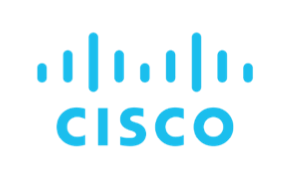 Cisco Systems, Inc.