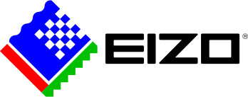 EIZO